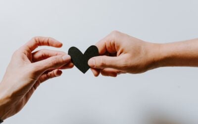 How A Milwaukee Spousal Support Attorney Can Help During A Divorce How A Milwaukee Spousal Support Attorney Can Help During A Divorce