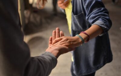 How Madison Child Custody Lawyers Help Struggling Clients