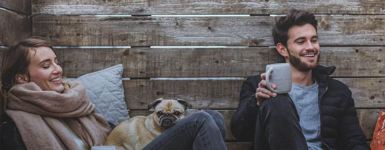 The Cost of Divorce in Illinois Explained Sterling Lawyers, LLC