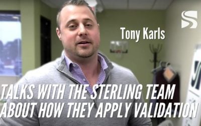The Power Of Validating Others