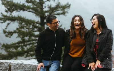 How To Deal Judgmental People How To Deal With Judgmental People