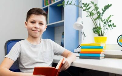 Illuminating The Path Of Child Support In Brown County