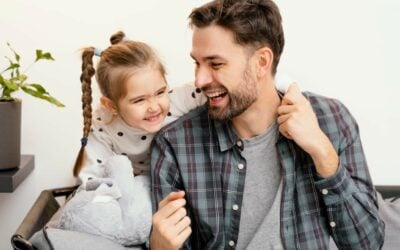 The Impact Of Compassionate Legal Guidance In Paternity Disputes In Middleton