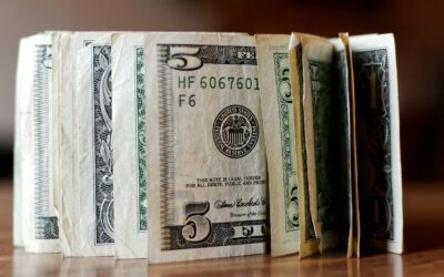 The Importance Of Legal Aid In West Bend Spousal Support Cases