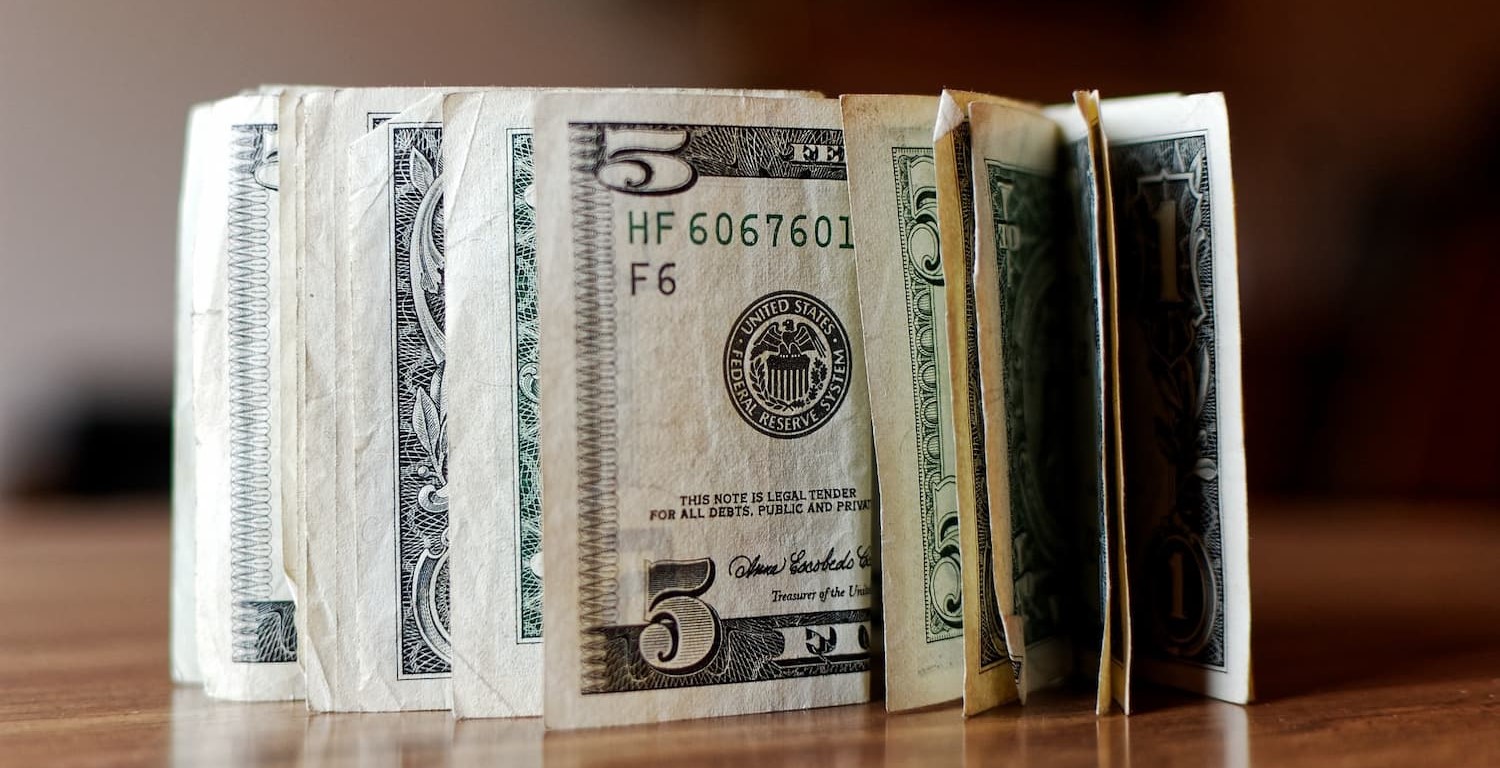 The Importance of Legal Aid in West Bend Spousal Support Cases