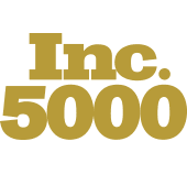 Inc 5000 Fastest Growing Company List Inc 5000 Fastest Growing Company List