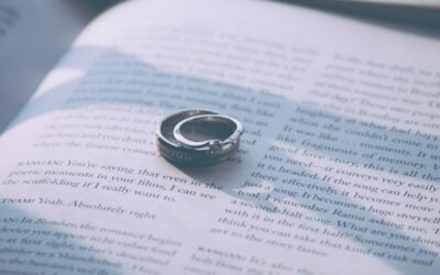 Protecting Interests And Balancing The Scale With Insight From Waukesha Contested Divorce Lawyers