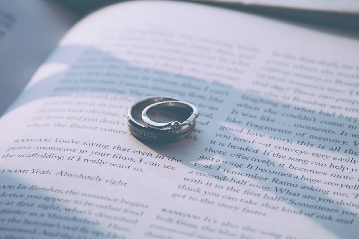 Protecting Interests and Balancing the Scale with Insight from Waukesha Contested Divorce Lawyers