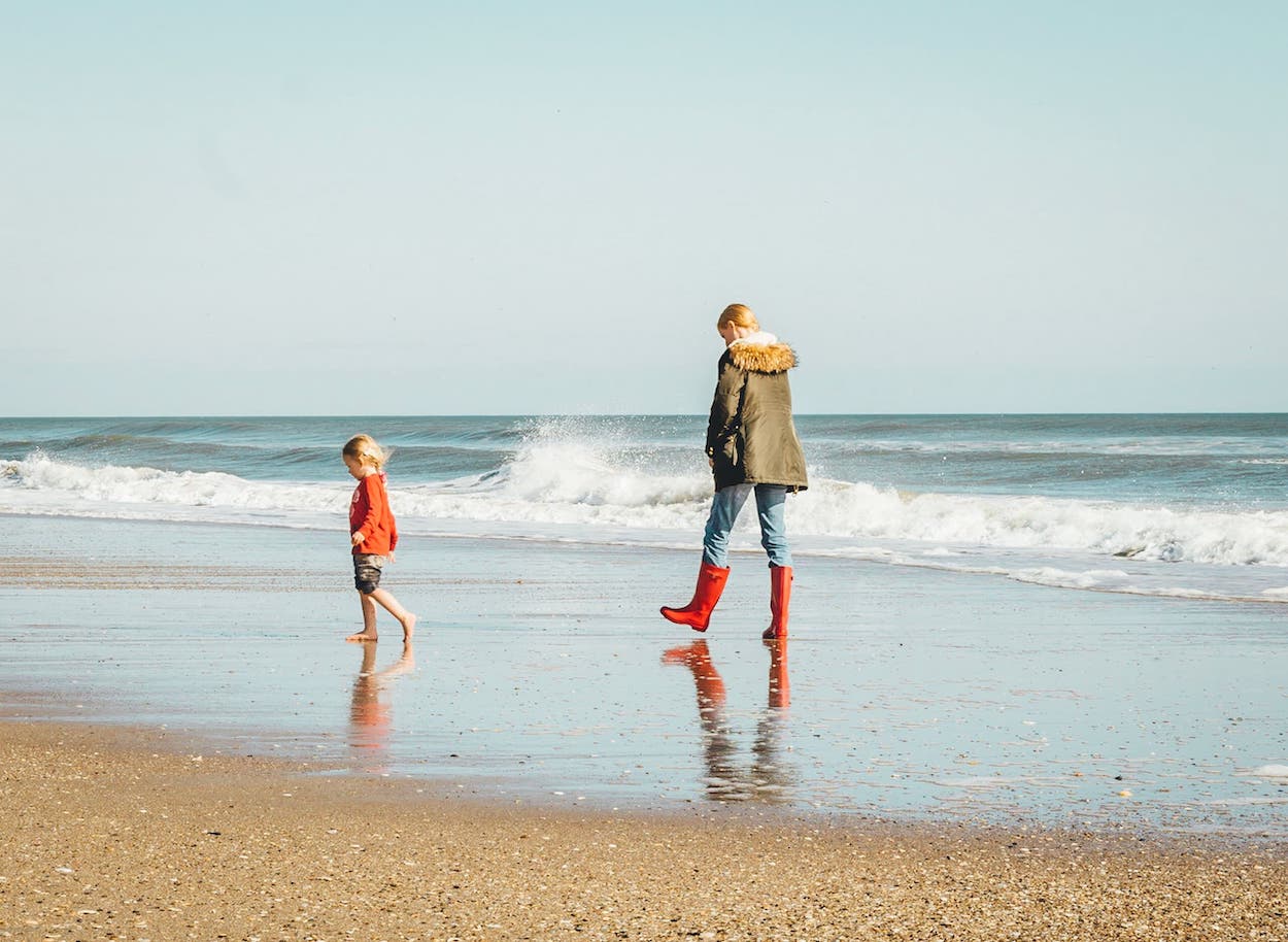 Insight into the Legal Journey of Racine Child Custody Lawyers