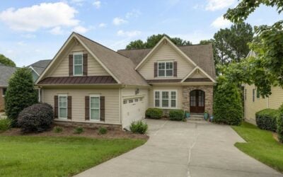 Insights Into Property Division From A Green Bay Attorney