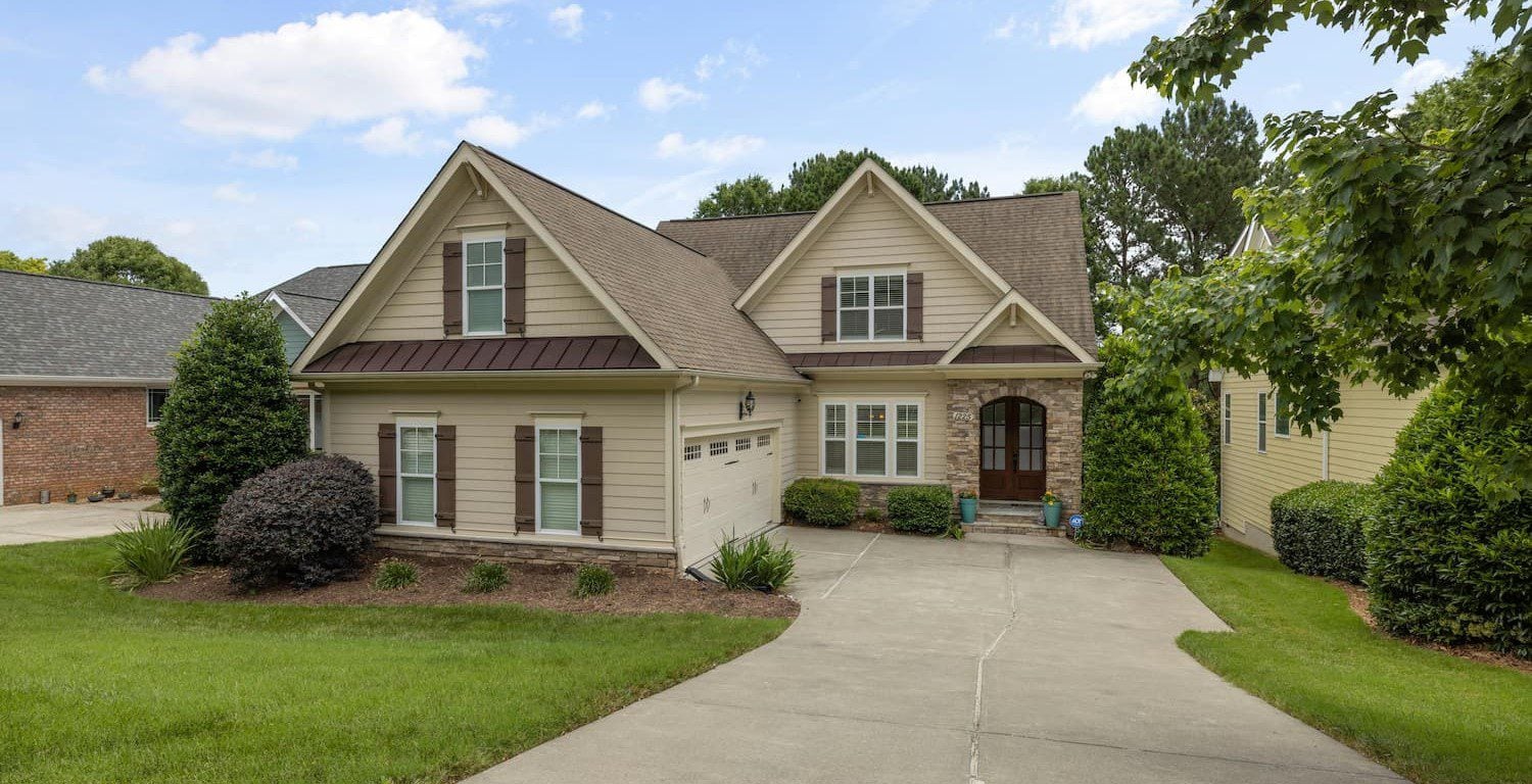 Insights into Property Division from a Green Bay Attorney