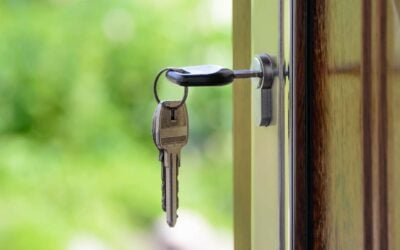 An Invaluable Guide Through Property Division In Kenosha