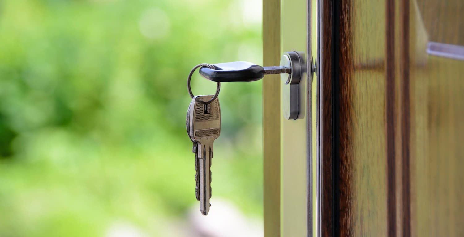 An Invaluable Guide through Property Division in Kenosha