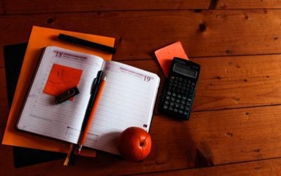 How To Financially Prepare For Divorce