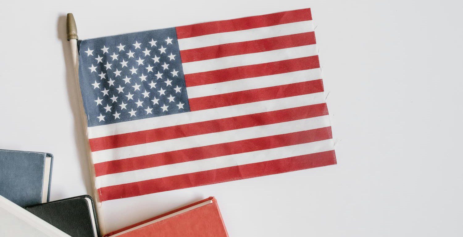 Janesville Lawyers Advancing Client Interests in Military Divorce
