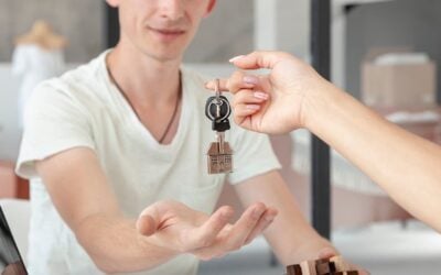 Janesville Property Division Lawyers Turmoil To Tranquility How Janesville Property Division Lawyers Bring Clients From Turmoil To Tranquility