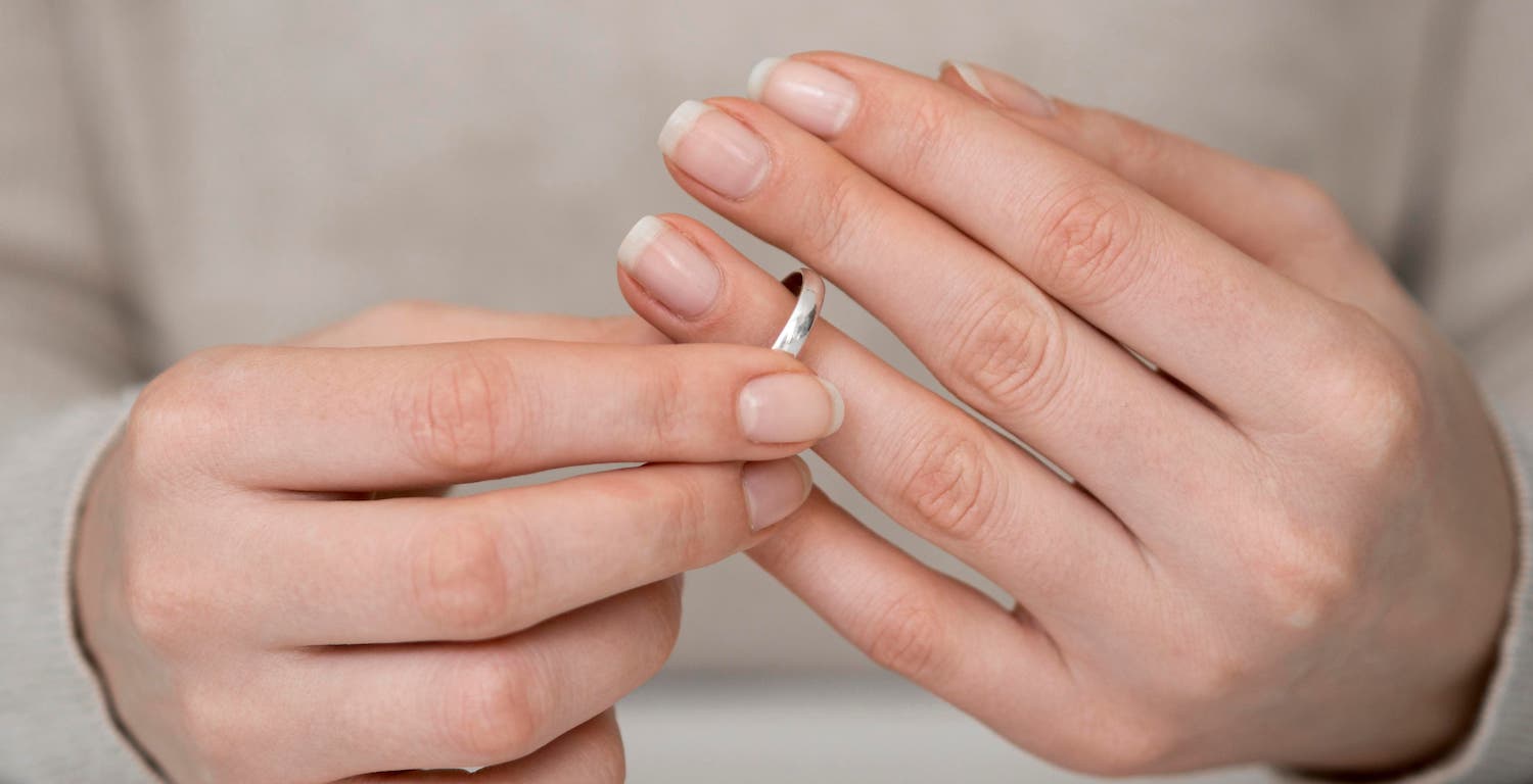Understanding the Legalities of Family Law with Janesville Uncontested Divorce Lawyers