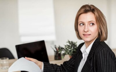 How A Jefferson Attorney Supports Families During Divorce Mediation