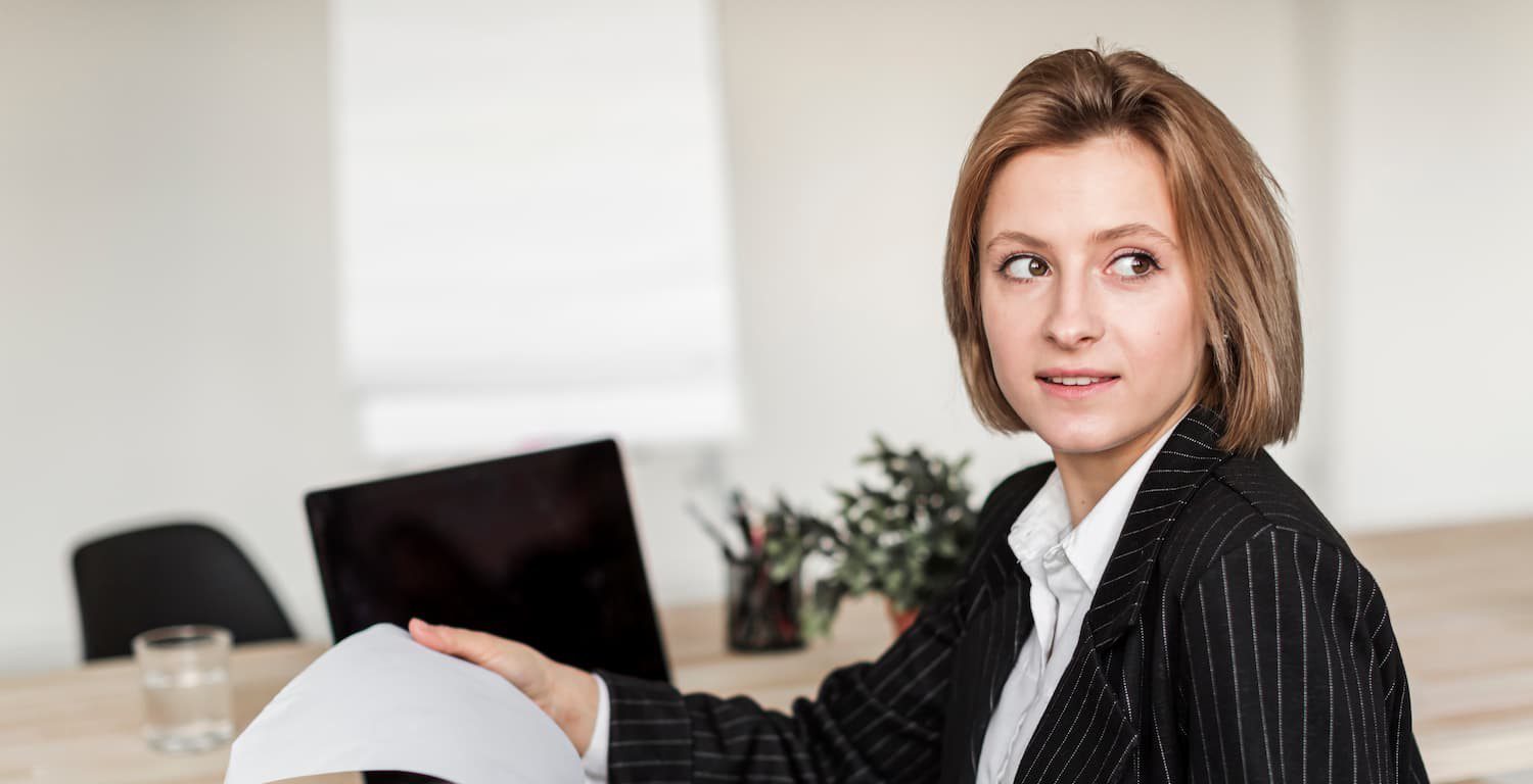 How a Jefferson Attorney Supports Families During Divorce Mediation