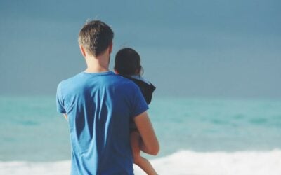 Jefferson Fathers Legal Battle Child Custody Pursuit Stability A Father'S Legal Battle For Child Custody And The Pursuit Of Stability