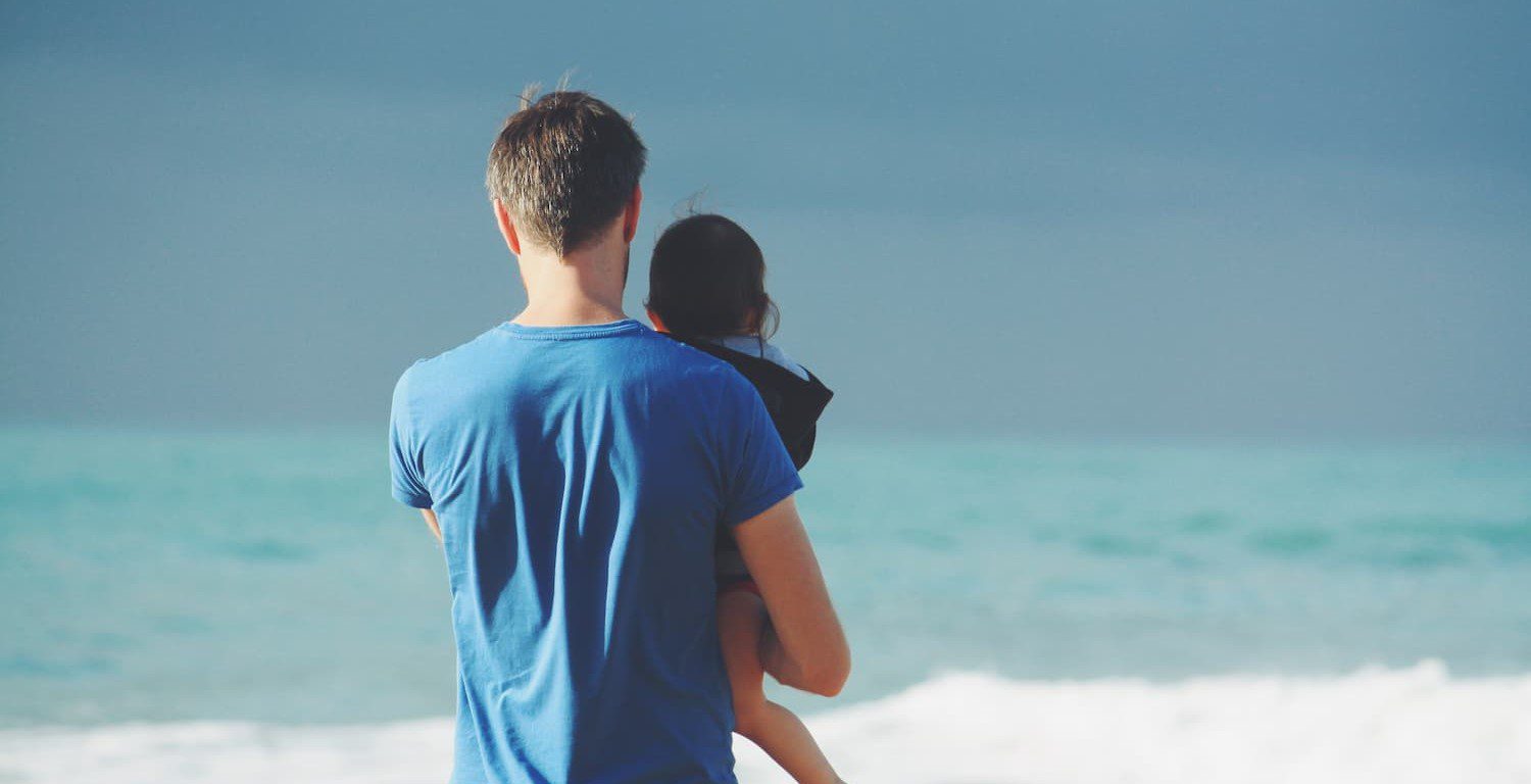 A Father’s Legal Battle for Child Custody and the Pursuit of Stability