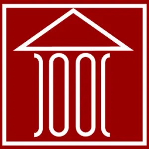 Jmls-Logo_400X400 Chicago Kent University Of Law Chicago