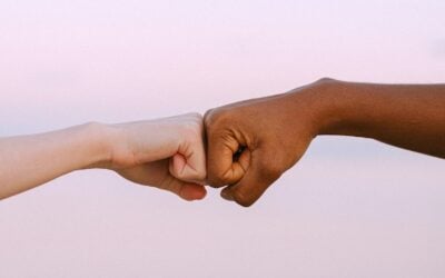 The Journey Towards A Collaborative Divorce In Washington County