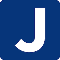 Justia Justia.com Logo