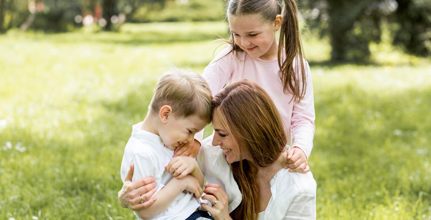 Kenosha Child Custody Attorneys Preserving Familial Bonds