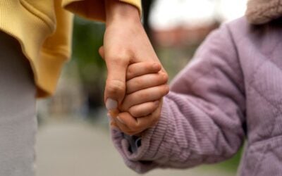 Kenosha Child Support Lawyer Assistance Work Parenthood Legal Challenges How A Kenosha Child Support Lawyer Helps When Juggling Work, Parenthood, And Legal Challenges