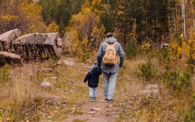 Kenosha Fathers Quest For Establishing Paternity A Kenosha Father'S Quest For Establishing Paternity