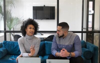 Kenosha Legal Compass Collaborative Divorce Journey Kenosha'S Legal Compass For A Smoother Collaborative Divorce Journey