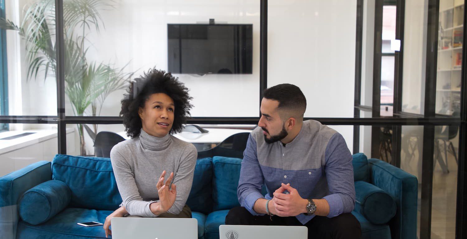 Kenosha's Legal Compass for a Smoother Collaborative Divorce Journey