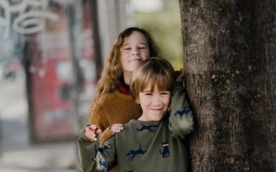 Key Considerations For Fathers Seeking Custody In Waukesha