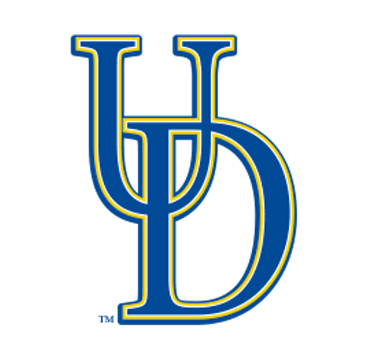 University-Of-Delaware University Of Wisconsin Madison