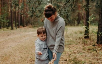 Know Your Rights In Paternity Law With Schaumburg Attorneys