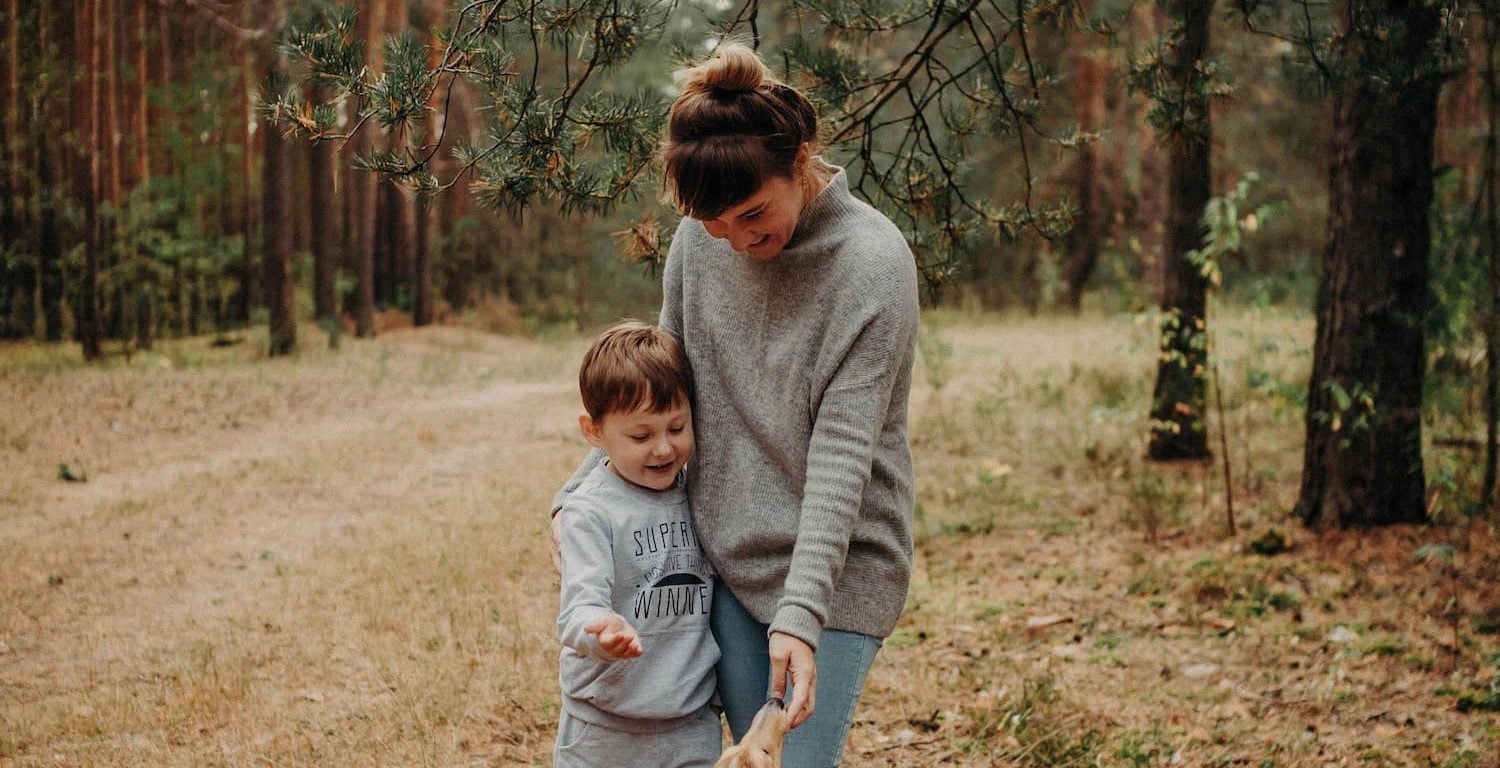 Know Your Rights in Paternity Law with Schaumburg Attorneys