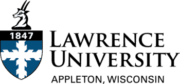 Lawrence University