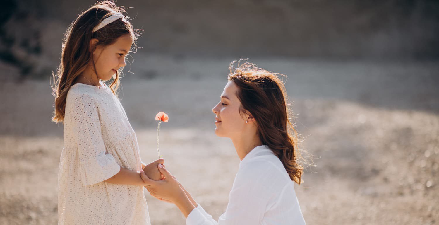 Taking a Leap of Faith in Navigating a Paternity Case with Middleton