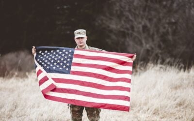 Legal Assistance West Bend Military Divorce Cases How Legal Assistance Can Make A Difference In West Bend Military Divorce Cases