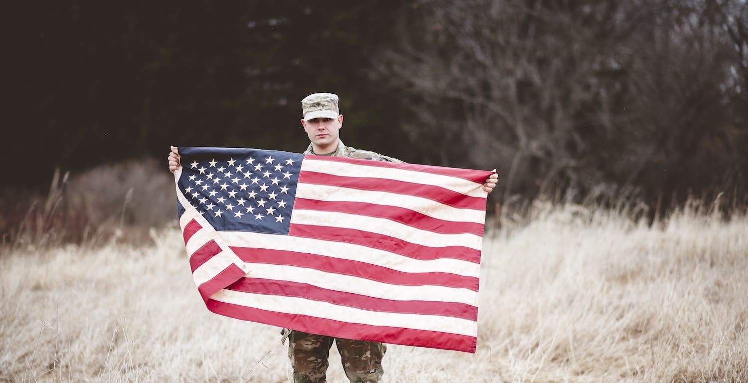 How Legal Assistance Can Make a Difference in West Bend Military Divorce Cases