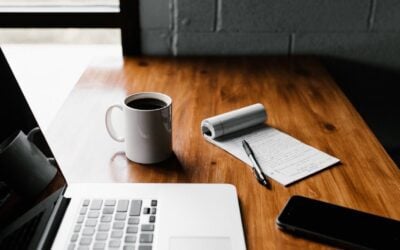Legal Counsel Importance Beaver Dam Collaborative Divorce Proceedings The Importance Of Legal Counsel During Beaver Dam Collaborative Divorce Proceedings
