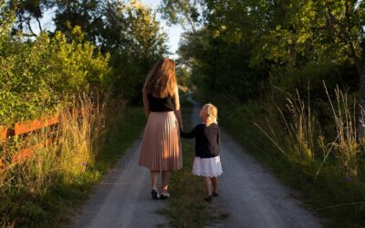 Leaning On Legal Experience To Avoid Pitfalls In Cook County Child Custody Cases