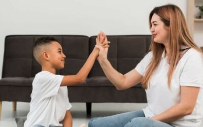 Legal Insights For Modifying Child Support In Mequon