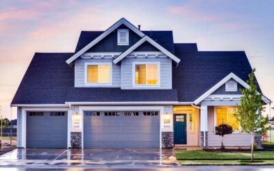 Legal Insights Into Property Division For Families In Baraboo