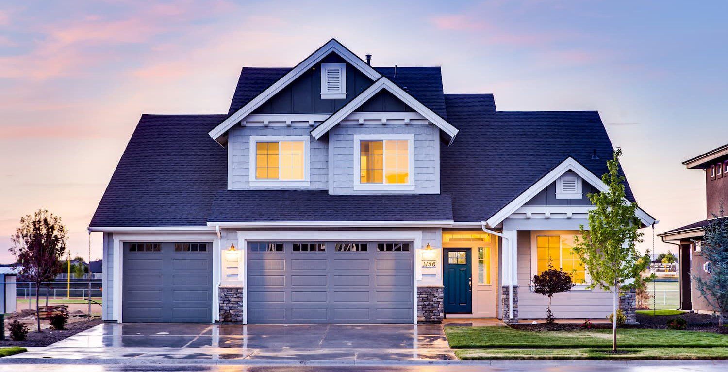Legal Insights into Property Division for Families in Baraboo