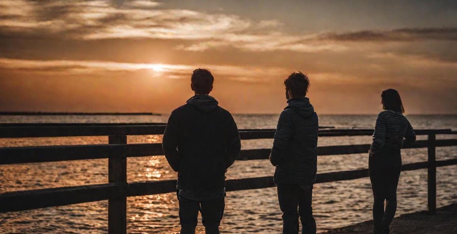 Shining a Legal Light on Collaborative Divorce in Baraboo