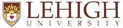 Lehigh University