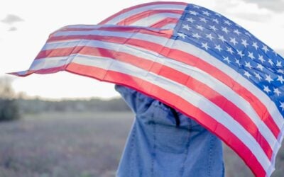 Lessons Real Life Military Divorce Evanston Lessons From A Real Life Military Divorce Case In Evanston
