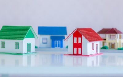 Leveraging Local Knowledge In Beaver Dam Property Division Cases